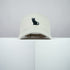 Black Cat Baseball Cap