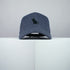 Black Cat Baseball Cap
