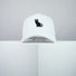 Black Cat Baseball Cap