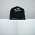 Blade Runner Movie Baseball Cap - Retro VHS Collection