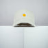 Boiled Egg Baseball Cap