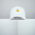 Boiled Egg Baseball Cap