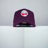 Super Mario Boo Baseball Cap