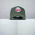 Super Mario Boo Baseball Cap