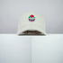 Super Mario Bowser Baseball Cap