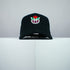 Super Mario Bowser Baseball Cap