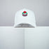 Super Mario Bowser Baseball Cap