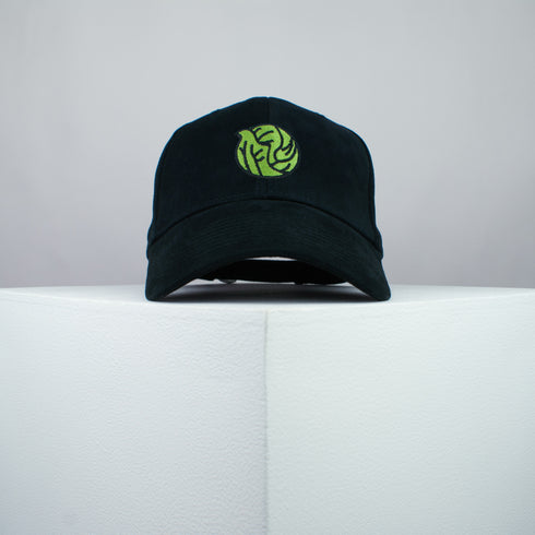 Brussel Sprout Baseball Cap