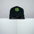 Brussel Sprout Baseball Cap