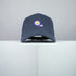 Bubble Gum Baseball Cap