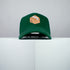 Cardboard Box Baseball Cap