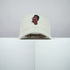 Carl Carlson (The Simpsons) Baseball Cap