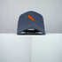 Carrot Baseball Cap