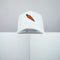 Carrot Baseball Cap