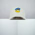 Chief Wiggum (The Simpsons) Baseball Cap