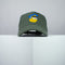 Chief Wiggum (The Simpsons) Baseball Cap