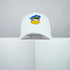 Chief Wiggum (The Simpsons) Baseball Cap