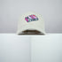 Clueless Movie Baseball Cap - Retro VHS Collection