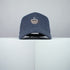 Coffee Mug Baseball Cap