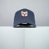 Cute Corgi Hearts Baseball Cap - Cute Corgi Collection