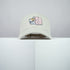 Cute Nosey Kitty Baseball Cap - Cute Kitty Collection