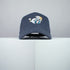 Cute Playtime Kitty Baseball Cap - Cute Kitty Collection