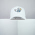 Cute Playtime Kitty Baseball Cap - Cute Kitty Collection