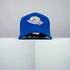 Cute Sleeping Kitty Baseball Cap - Cute Kitty Collection