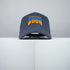 Dinner is Ready Soon / Doom Baseball Cap - Gaming Collection