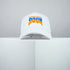 Dinner is Ready Soon / Doom Baseball Cap - Gaming Collection