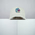 Disco Palm Baseball Cap - Happy Hippie Collection