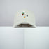 Duck Baseball Cap