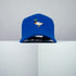 Duck Baseball Cap
