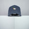 Duck Baseball Cap