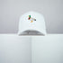 Duck Baseball Cap