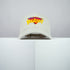Dynamite Headdy (Sega Genesis Game) Baseball Cap