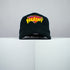 Dynamite Headdy (Sega Genesis Game) Baseball Cap