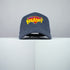Dynamite Headdy (Sega Genesis Game) Baseball Cap