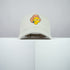 Edna Krabappel (The Simpsons) Baseball Cap