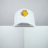 Edna Krabappel (The Simpsons) Baseball Cap