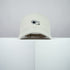 Eye of Horus Ra Baseball Cap