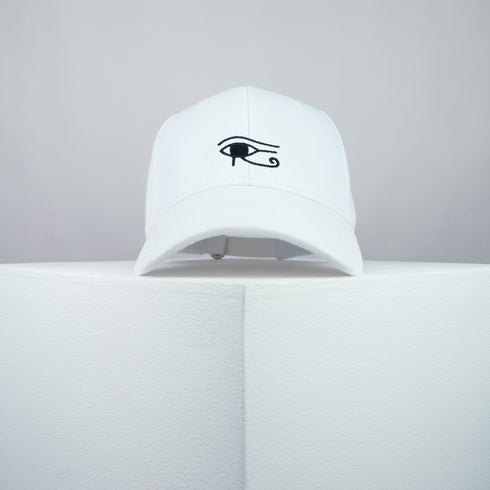 Eye of Horus Ra Baseball Cap