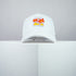 Finally Outta Bed Baseball Cap - You First Collection