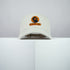 Finish Him / Mortal Kombat Baseball Cap - Gaming Collection