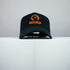 Finish Him / Mortal Kombat Baseball Cap - Gaming Collection
