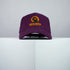 Finish Him / Mortal Kombat Baseball Cap - Gaming Collection
