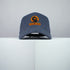 Finish Him / Mortal Kombat Baseball Cap - Gaming Collection