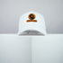 Finish Him / Mortal Kombat Baseball Cap - Gaming Collection
