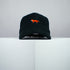 Fox Baseball Cap