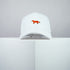 Fox Baseball Cap